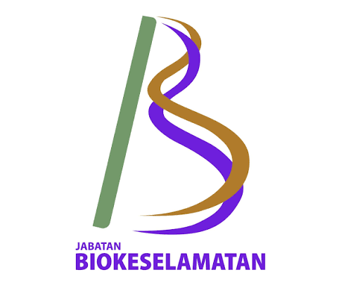 Jabatan Bio Keselamatan Negara