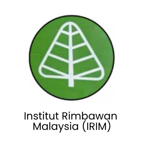 Jabatan Bio Keselamatan Negara