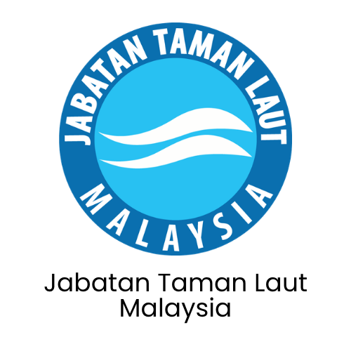 Jabatan Bio Keselamatan Negara