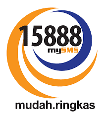Jabatan Bio Keselamatan Negara