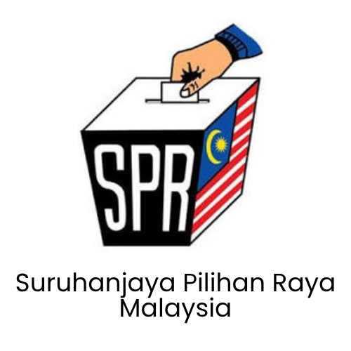 Jabatan Bio Keselamatan Negara
