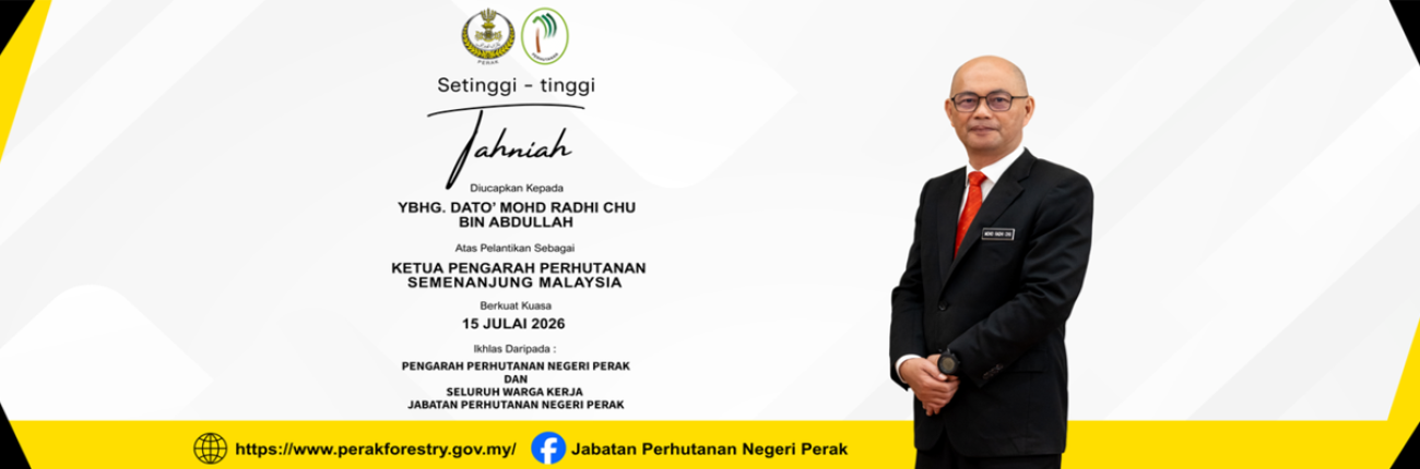 01-lantikan-tahniah-baru