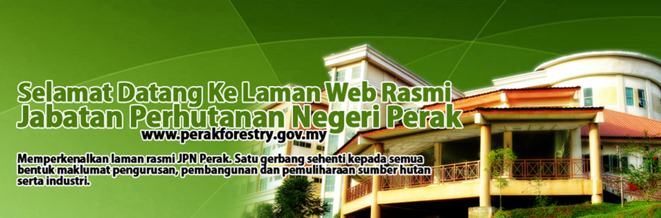 02-selamat-datang