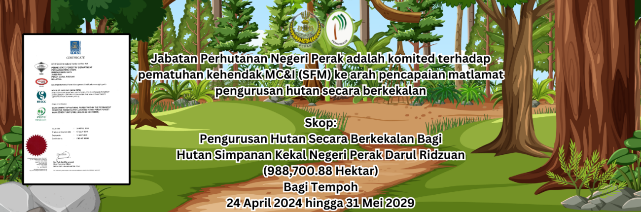 07-skop_MCI_baru