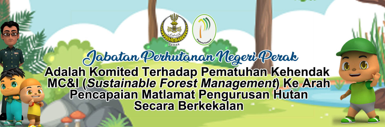 09-mci