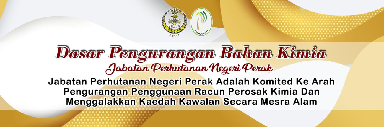 10-dasar-bahan-kimia