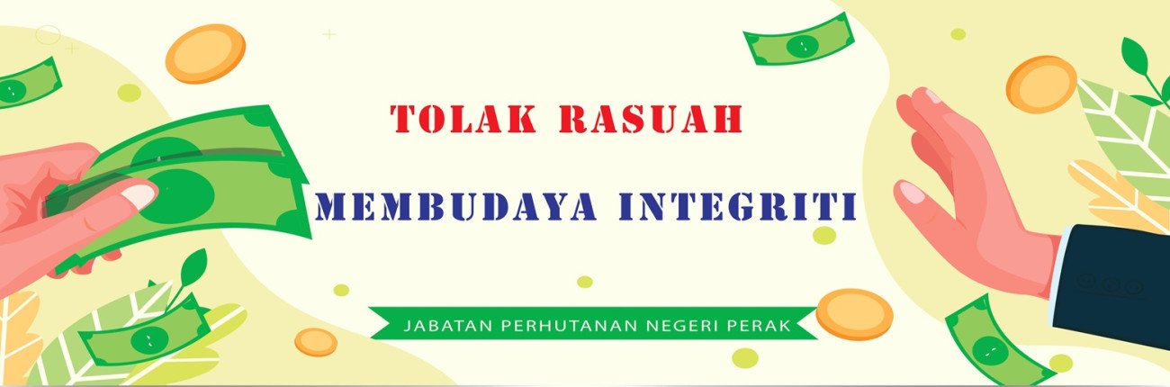 11-integreti-rasuah